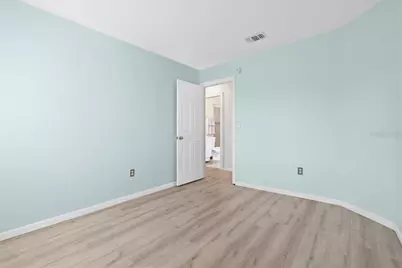5520 Kenwood Drive, North Port, FL 34287 - Photo 18