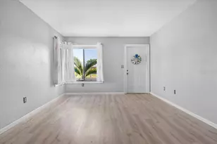 5520 Kenwood Dr, North Port, FL 34287 - Photo 8