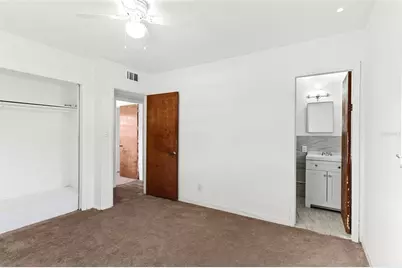 815 Papaya Drive, Tampa, FL 33619 - Photo 24