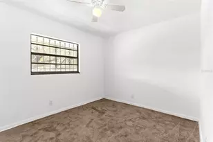 815 Papaya Dr, Tampa, FL 33619 - Photo 18