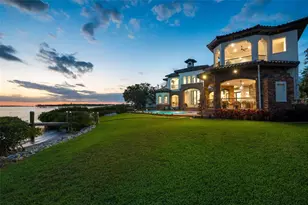 2107 4th St Ct W, Palmetto, FL 34221 - Photo 96