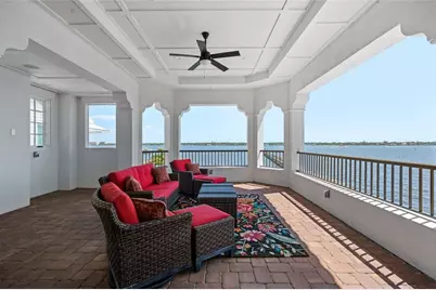 2107 4th Street Court W, Palmetto, FL 34221 - Photo 52