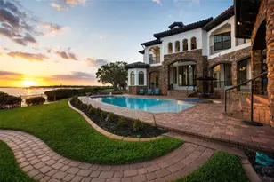 2107 4th St Ct W, Palmetto, FL 34221 - Photo 82