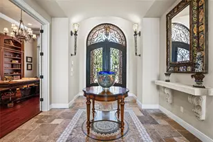 2107 4th St Ct W, Palmetto, FL 34221 - Photo 8