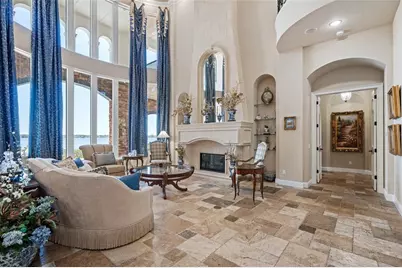 2107 4th Street Court W, Palmetto, FL 34221 - Photo 12