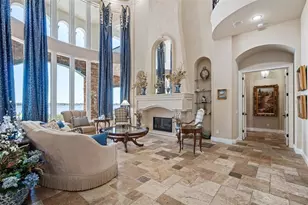 2107 4th St Ct W, Palmetto, FL 34221 - Photo 12