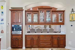 2107 4th St Ct W, Palmetto, FL 34221 - Photo 22