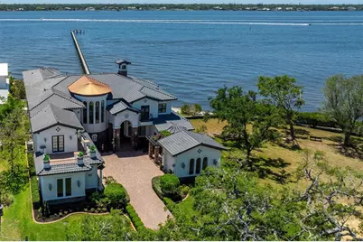 2107 4th Street Court W, Palmetto, FL 34221 - Photo 6