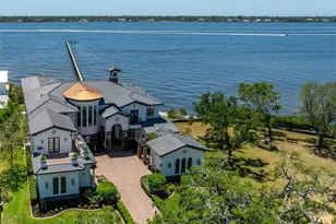 2107 4th St Ct W, Palmetto, FL 34221 - Photo 6