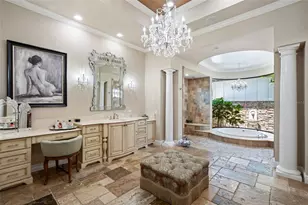 2107 4th St Ct W, Palmetto, FL 34221 - Photo 36