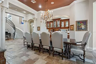 2107 4th St Ct W, Palmetto, FL 34221 - Photo 16