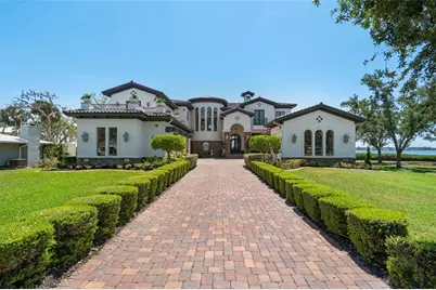 2107 4th Street Court W, Palmetto, FL 34221 - Photo 2