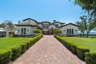 2107 4th St Ct W, Palmetto, FL 34221 - Photo 2