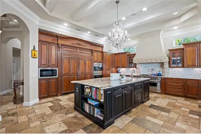 2107 4th Street Court W, Palmetto, FL 34221 - Photo 18