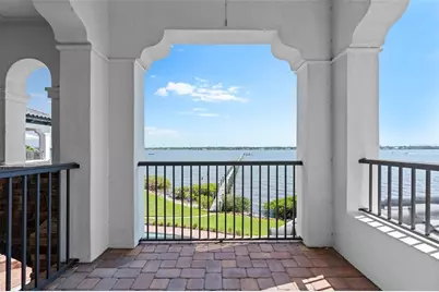 2107 4th Street Court W, Palmetto, FL 34221 - Photo 70