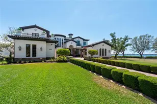 2107 4th St Ct W, Palmetto, FL 34221 - Photo 4