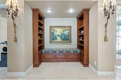 2107 4th Street Court W, Palmetto, FL 34221 - Photo 72