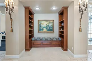 2107 4th St Ct W, Palmetto, FL 34221 - Photo 72