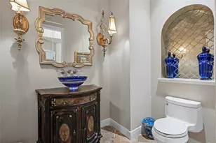 2107 4th St Ct W, Palmetto, FL 34221 - Photo 42