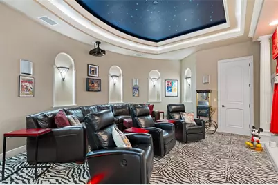 2107 4th Street Court W, Palmetto, FL 34221 - Photo 56