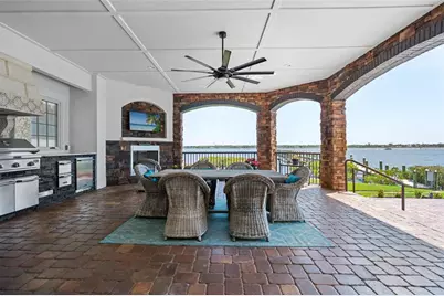 2107 4th Street Court W, Palmetto, FL 34221 - Photo 74