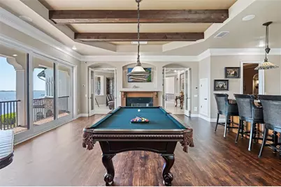 2107 4th Street Court W, Palmetto, FL 34221 - Photo 52