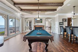 2107 4th St Ct W, Palmetto, FL 34221 - Photo 52