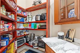 2107 4th St Ct W, Palmetto, FL 34221 - Photo 24