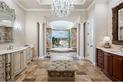 2107 4th Street Court W, Palmetto, FL 34221 - Photo 34