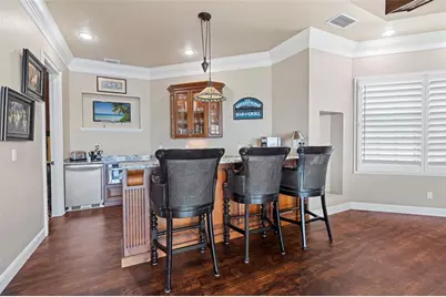 2107 4th Street Court W, Palmetto, FL 34221 - Photo 48