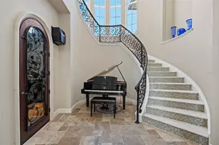 2107 4th St Ct W, Palmetto, FL 34221 - Photo 38