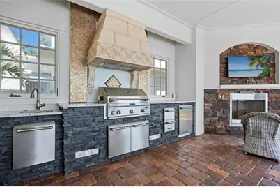 2107 4th Street Court W, Palmetto, FL 34221 - Photo 76