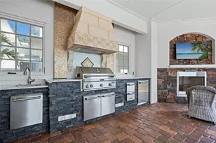 2107 4th St Ct W, Palmetto, FL 34221 - Photo 76