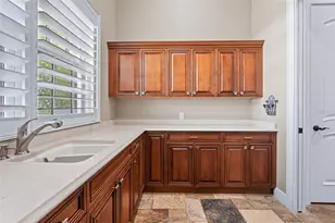 2107 4th St Ct W, Palmetto, FL 34221 - Photo 44