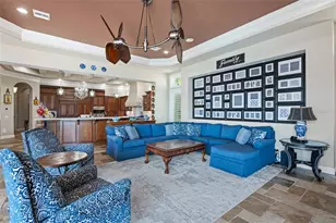 2107 4th St Ct W, Palmetto, FL 34221 - Photo 26