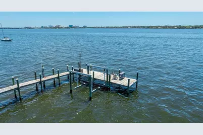 2107 4th Street Court W, Palmetto, FL 34221 - Photo 90