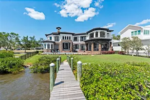 2107 4th St Ct W, Palmetto, FL 34221 - Photo 92