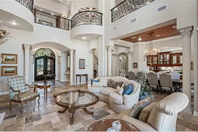 2107 4th Street Court W, Palmetto, FL 34221 - Photo 8