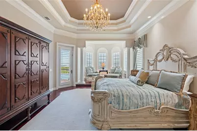 2107 4th Street Court W, Palmetto, FL 34221 - Photo 28