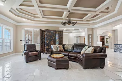 2107 4th Street Court W, Palmetto, FL 34221 - Photo 46