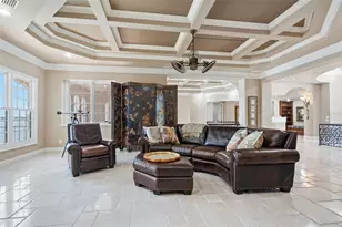 2107 4th St Ct W, Palmetto, FL 34221 - Photo 46