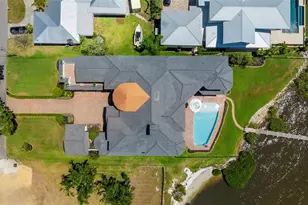 2107 4th St Ct W, Palmetto, FL 34221 - Photo 86