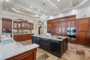 2107 4th St Ct W, Palmetto, FL 34221 - Photo 20