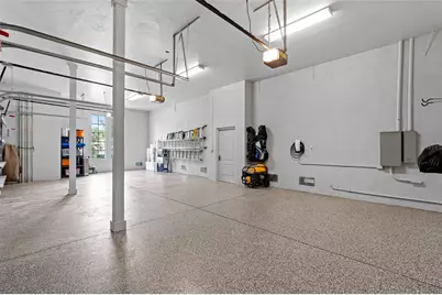 2107 4th Street Court W, Palmetto, FL 34221 - Photo 86