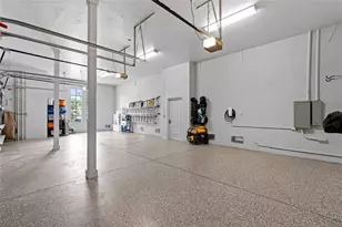 2107 4th St Ct W, Palmetto, FL 34221 - Photo 86