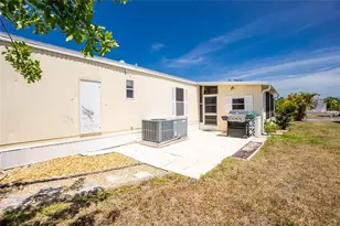 7313 Desant Ln, Port Charlotte, FL 33981 - Photo 26