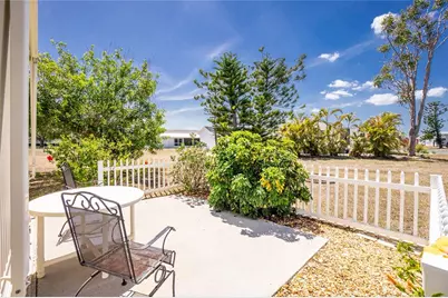 7313 Desant Lane, Port Charlotte, FL 33981 - Photo 22