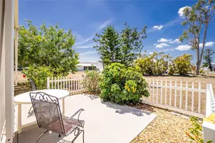7313 Desant Ln, Port Charlotte, FL 33981 - Photo 22
