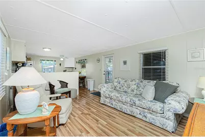 7313 Desant Lane, Port Charlotte, FL 33981 - Photo 14