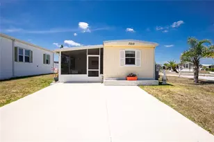 7313 Desant Ln, Port Charlotte, FL 33981 - Photo 1